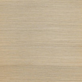 Windward Sisal Tobacco T3667 by Thibaut Wallpaper Thibaut Wallpaper Windward Sisal Tobacco T3667Wallpaper Grasscloth Resource 2 Sisal CHINA </p><p>Repeat: V: - 36 - Fabric Carolina - Windward Sisal Tobacco T3667 by Thibaut Wallpaper Thibaut Wallpaper Windward Sisal Tobacco T3667Wallpaper Grasscloth Resource 2 Sisal CHINA </p><p>Repeat: V: - 36 - Fabric Carolina -