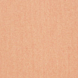 Adriatic Coral T41124 by Thibaut Wallpaper Thibaut Wallpaper Adriatic Coral T41124Wallpaper Grasscloth Resource 3 Paperweave KOREA </p><p>Repeat: V: - 36 - Fabric Carolina - Adriatic Coral T41124 by Thibaut Wallpaper Thibaut Wallpaper Adriatic Coral T41124Wallpaper Grasscloth Resource 3 Paperweave KOREA </p><p>Repeat: V: - 36 - Fabric Carolina -