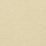 Adriatic Sand T41125 by Thibaut Wallpaper Thibaut Wallpaper Adriatic Sand T41125Wallpaper Grasscloth Resource 3 Paperweave KOREA </p><p>Repeat: V: - 36 - Fabric Carolina - Adriatic Sand T41125 by Thibaut Wallpaper Thibaut Wallpaper Adriatic Sand T41125Wallpaper Grasscloth Resource 3 Paperweave KOREA </p><p>Repeat: V: - 36 - Fabric Carolina -