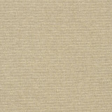 Adriatic Flax T41128 by Thibaut Wallpaper Thibaut Wallpaper Adriatic Flax T41128Wallpaper Grasscloth Resource 3 Paperweave KOREA </p><p>Repeat: V: - 36 - Fabric Carolina - Adriatic Flax T41128 by Thibaut Wallpaper Thibaut Wallpaper Adriatic Flax T41128Wallpaper Grasscloth Resource 3 Paperweave KOREA </p><p>Repeat: V: - 36 - Fabric Carolina -