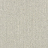 Adriatic Grey T41131 by Thibaut Wallpaper Thibaut Wallpaper Adriatic Grey T41131Wallpaper Grasscloth Resource 3 Paperweave KOREA </p><p>Repeat: V: - 36 - Fabric Carolina -