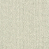 Adriatic Cream and Grey T41132 by Thibaut Wallpaper Thibaut Wallpaper Adriatic Cream and Grey T41132Wallpaper Grasscloth Resource 3 Paperweave KOREA </p><p>Repeat: V: - 36 - Fabric Carolina -