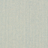 Adriatic Blue and Cream T41135 by Thibaut Wallpaper Thibaut Wallpaper Adriatic Blue and Cream T41135Wallpaper Grasscloth Resource 3 Paperweave KOREA </p><p>Repeat: V: - 36 - Fabric Carolina - Adriatic Blue and Cream T41135 by Thibaut Wallpaper Thibaut Wallpaper Adriatic Blue and Cream T41135Wallpaper Grasscloth Resource 3 Paperweave KOREA </p><p>Repeat: V: - 36 - Fabric Carolina -