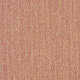Adriatic Cranberry T41139 by Thibaut Wallpaper Thibaut Wallpaper Adriatic Cranberry T41139Wallpaper Grasscloth Resource 3 Paperweave KOREA </p><p>Repeat: V: - 36 - Fabric Carolina - Adriatic Cranberry T41139 by Thibaut Wallpaper Thibaut Wallpaper Adriatic Cranberry T41139Wallpaper Grasscloth Resource 3 Paperweave KOREA </p><p>Repeat: V: - 36 - Fabric Carolina -