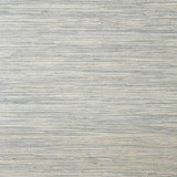 Gulf Shore Aqua T41114 by Thibaut Wallpaper Thibaut Wallpaper Gulf Shore Aqua T41114Wallpaper Grasscloth Resource 3 Raffia Fine Weave KOREA </p><p>Repeat: V: - 36 - Fabric Carolina - Gulf Shore Aqua T41114 by Thibaut Wallpaper Thibaut Wallpaper Gulf Shore Aqua T41114Wallpaper Grasscloth Resource 3 Raffia Fine Weave KOREA </p><p>Repeat: V: - 36 - Fabric Carolina -