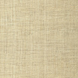 Pearl Bay Tan T41107 by Thibaut Wallpaper Thibaut Wallpaper Pearl Bay Tan T41107Wallpaper Grasscloth Resource 3 Raffia KOREA </p><p>Repeat: V: - 36 - Fabric Carolina - Pearl Bay Tan T41107 by Thibaut Wallpaper Thibaut Wallpaper Pearl Bay Tan T41107Wallpaper Grasscloth Resource 3 Raffia KOREA </p><p>Repeat: V: - 36 - Fabric Carolina -
