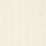 Santa Barbara Eggshell T41102 by Thibaut Wallpaper Thibaut Wallpaper Santa Barbara Eggshell T41102Wallpaper Grasscloth Resource 3 Paperweave KOREA </p><p>Repeat: V: - 36 - Fabric Carolina -