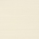 Shang Extra Fine Sisal Light Taupe T41161 by Thibaut Wallpaper Thibaut Wallpaper Shang Extra Fine Sisal Light Taupe T41161Wallpaper Grasscloth Resource 3 Extra Fine Sisal CHINA </p><p>Repeat: V: - 36 - Fabric Carolina - Shang Extra Fine Sisal Light Taupe T41161 by Thibaut Wallpaper Thibaut Wallpaper Shang Extra Fine Sisal Light Taupe T41161Wallpaper Grasscloth Resource 3 Extra Fine Sisal CHINA </p><p>Repeat: V: - 36 - Fabric Carolina -