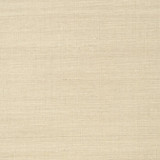 Shang Extra Fine Sisal Flax T41163 by Thibaut Wallpaper Thibaut Wallpaper Shang Extra Fine Sisal Flax T41163Wallpaper Grasscloth Resource 3 Extra Fine Sisal CHINA </p><p>Repeat: V: - 36 - Fabric Carolina - Shang Extra Fine Sisal Flax T41163 by Thibaut Wallpaper Thibaut Wallpaper Shang Extra Fine Sisal Flax T41163Wallpaper Grasscloth Resource 3 Extra Fine Sisal CHINA </p><p>Repeat: V: - 36 - Fabric Carolina -