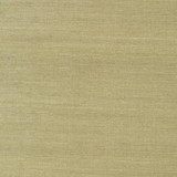 Shang Extra Fine Sisal Moss T41166 by Thibaut Wallpaper Thibaut Wallpaper Shang Extra Fine Sisal Moss T41166Wallpaper Grasscloth Resource 3 Extra Fine Sisal CHINA </p><p>Repeat: V: - 36 - Fabric Carolina -