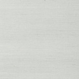 Shang Extra Fine Sisal Slate T41171 by Thibaut Wallpaper Thibaut Wallpaper Shang Extra Fine Sisal Slate T41171Wallpaper Grasscloth Resource 3 Extra Fine Sisal CHINA </p><p>Repeat: V: - 36 - Fabric Carolina - Shang Extra Fine Sisal Slate T41171 by Thibaut Wallpaper Thibaut Wallpaper Shang Extra Fine Sisal Slate T41171Wallpaper Grasscloth Resource 3 Extra Fine Sisal CHINA </p><p>Repeat: V: - 36 - Fabric Carolina -