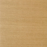 Shang Extra Fine Sisal Wood T41172 by Thibaut Wallpaper Thibaut Wallpaper Shang Extra Fine Sisal Wood T41172Wallpaper Grasscloth Resource 3 Extra Fine Sisal CHINA </p><p>Repeat: V: - 36 - Fabric Carolina -