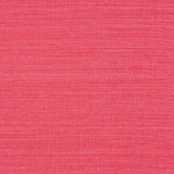 Shang Extra Fine Sisal Pink T41179 by Thibaut Wallpaper Thibaut Wallpaper Shang Extra Fine Sisal Pink T41179Wallpaper Grasscloth Resource 3 Extra Fine Sisal CHINA </p><p>Repeat: V: - 36 - Fabric Carolina - Shang Extra Fine Sisal Pink T41179 by Thibaut Wallpaper Thibaut Wallpaper Shang Extra Fine Sisal Pink T41179Wallpaper Grasscloth Resource 3 Extra Fine Sisal CHINA </p><p>Repeat: V: - 36 - Fabric Carolina -