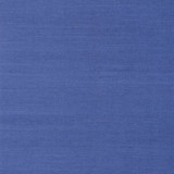 Shang Extra Fine Sisal Royal Blue T41180 by Thibaut Wallpaper Thibaut Wallpaper Shang Extra Fine Sisal Royal Blue T41180Wallpaper Grasscloth Resource 3 Extra Fine Sisal CHINA </p><p>Repeat: V: - 36 - Fabric Carolina - Shang Extra Fine Sisal Royal Blue T41180 by Thibaut Wallpaper Thibaut Wallpaper Shang Extra Fine Sisal Royal Blue T41180Wallpaper Grasscloth Resource 3 Extra Fine Sisal CHINA </p><p>Repeat: V: - 36 - Fabric Carolina -