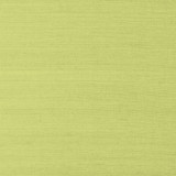 Shang Extra Fine Sisal Green T41181 by Thibaut Wallpaper Thibaut Wallpaper Shang Extra Fine Sisal Green T41181Wallpaper Grasscloth Resource 3 Extra Fine Sisal CHINA </p><p>Repeat: V: - 36 - Fabric Carolina - Shang Extra Fine Sisal Green T41181 by Thibaut Wallpaper Thibaut Wallpaper Shang Extra Fine Sisal Green T41181Wallpaper Grasscloth Resource 3 Extra Fine Sisal CHINA </p><p>Repeat: V: - 36 - Fabric Carolina -