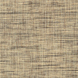 Stablewood Black T41140 by Thibaut Wallpaper Thibaut Wallpaper Stablewood Black T41140Wallpaper Grasscloth Resource 3 Paperweave KOREA </p><p>Repeat: V: - 36 - Fabric Carolina - Stablewood Black T41140 by Thibaut Wallpaper Thibaut Wallpaper Stablewood Black T41140Wallpaper Grasscloth Resource 3 Paperweave KOREA </p><p>Repeat: V: - 36 - Fabric Carolina -