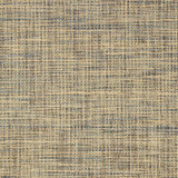 Stablewood Navy T41143 by Thibaut Wallpaper Thibaut Wallpaper Stablewood Navy T41143Wallpaper Grasscloth Resource 3 Paperweave KOREA </p><p>Repeat: V: - 36 - Fabric Carolina - Stablewood Navy T41143 by Thibaut Wallpaper Thibaut Wallpaper Stablewood Navy T41143Wallpaper Grasscloth Resource 3 Paperweave KOREA </p><p>Repeat: V: - 36 - Fabric Carolina -