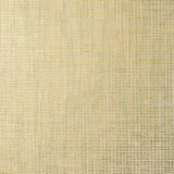 Stablewood Aqua on Metallic Gold T41146 by Thibaut Wallpaper Thibaut Wallpaper Stablewood Aqua on Metallic Gold T41146Wallpaper Grasscloth Resource 3 Paperweave KOREA </p><p>Repeat: V: - 36 - Fabric Carolina - Stablewood Aqua on Metallic Gold T41146 by Thibaut Wallpaper Thibaut Wallpaper Stablewood Aqua on Metallic Gold T41146Wallpaper Grasscloth Resource 3 Paperweave KOREA </p><p>Repeat: V: - 36 - Fabric Carolina -