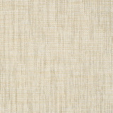 Stablewood Grey T41147 by Thibaut Wallpaper Thibaut Wallpaper Stablewood Grey T41147Wallpaper Grasscloth Resource 3 Paperweave KOREA </p><p>Repeat: V: - 36 - Fabric Carolina -
