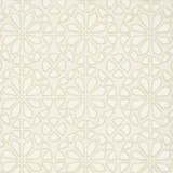 Zagora Light Taupe T41157 by Thibaut Wallpaper Thibaut Wallpaper Zagora Light Taupe T41157Wallpaper Grasscloth Resource 3 Printed Sisal KOREA </p><p>Repeat: V: 11.75 36 - Fabric Carolina - Zagora Light Taupe T41157 by Thibaut Wallpaper Thibaut Wallpaper Zagora Light Taupe T41157Wallpaper Grasscloth Resource 3 Printed Sisal KOREA </p><p>Repeat: V: 11.75 36 - Fabric Carolina -