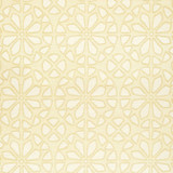 Zagora Beige T41158 by Thibaut Wallpaper Thibaut Wallpaper Zagora Beige T41158Wallpaper Grasscloth Resource 3 Printed Sisal KOREA </p><p>Repeat: V: 11.75 36 - Fabric Carolina - Zagora Beige T41158 by Thibaut Wallpaper Thibaut Wallpaper Zagora Beige T41158Wallpaper Grasscloth Resource 3 Printed Sisal KOREA </p><p>Repeat: V: 11.75 36 - Fabric Carolina -