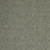Beverly Hills Charcoal T72856 by Thibaut Wallpaper Thibaut Wallpaper Beverly Hills Charcoal T72856Wallpaper Grasscloth Resource 4 Paperweave CHINA </p><p>Repeat: V: 2.25 36 - Fabric Carolina - Beverly Hills Charcoal T72856 by Thibaut Wallpaper Thibaut Wallpaper Beverly Hills Charcoal T72856Wallpaper Grasscloth Resource 4 Paperweave CHINA </p><p>Repeat: V: 2.25 36 - Fabric Carolina -