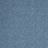 Beverly Hills Navy T72858 by Thibaut Wallpaper Thibaut Wallpaper Beverly Hills Navy T72858Wallpaper Grasscloth Resource 4 Paperweave CHINA </p><p>Repeat: V: 2.25 36 - Fabric Carolina - Beverly Hills Navy T72858 by Thibaut Wallpaper Thibaut Wallpaper Beverly Hills Navy T72858Wallpaper Grasscloth Resource 4 Paperweave CHINA </p><p>Repeat: V: 2.25 36 - Fabric Carolina -