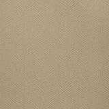 Big Sur Coffee T72860 by Thibaut Wallpaper Thibaut Wallpaper Big Sur Coffee T72860Wallpaper Grasscloth Resource 4 Paperweave KOREA </p><p>Repeat: V: - 36 - Fabric Carolina -