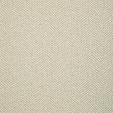 Big Sur Cream T72861 by Thibaut Wallpaper Thibaut Wallpaper Big Sur Cream T72861Wallpaper Grasscloth Resource 4 Paperweave KOREA </p><p>Repeat: V: - 36 - Fabric Carolina - Big Sur Cream T72861 by Thibaut Wallpaper Thibaut Wallpaper Big Sur Cream T72861Wallpaper Grasscloth Resource 4 Paperweave KOREA </p><p>Repeat: V: - 36 - Fabric Carolina -