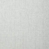 Calabasas Silver T72792 by Thibaut Wallpaper Thibaut Wallpaper Calabasas Silver T72792Wallpaper Grasscloth Resource 4 Paperweave KOREA </p><p>Repeat: V: - 36 - Fabric Carolina - Calabasas Silver T72792 by Thibaut Wallpaper Thibaut Wallpaper Calabasas Silver T72792Wallpaper Grasscloth Resource 4 Paperweave KOREA </p><p>Repeat: V: - 36 - Fabric Carolina -