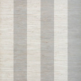 Crossroad Stripe Grey T72805 by Thibaut Wallpaper Thibaut Wallpaper Crossroad Stripe Grey T72805Wallpaper Grasscloth Resource 4 Grasscloth Printed KOREA </p><p>Repeat: V: - 36 - Fabric Carolina - Crossroad Stripe Grey T72805 by Thibaut Wallpaper Thibaut Wallpaper Crossroad Stripe Grey T72805Wallpaper Grasscloth Resource 4 Grasscloth Printed KOREA </p><p>Repeat: V: - 36 - Fabric Carolina -