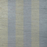 Crossroad Stripe Silver T72806 by Thibaut Wallpaper Thibaut Wallpaper Crossroad Stripe Silver T72806Wallpaper Grasscloth Resource 4 Grasscloth Printed KOREA </p><p>Repeat: V: - 36 - Fabric Carolina - Crossroad Stripe Silver T72806 by Thibaut Wallpaper Thibaut Wallpaper Crossroad Stripe Silver T72806Wallpaper Grasscloth Resource 4 Grasscloth Printed KOREA </p><p>Repeat: V: - 36 - Fabric Carolina -