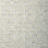 Golden Gate Beige T72865 by Thibaut Wallpaper Thibaut Wallpaper Golden Gate Beige T72865Wallpaper Grasscloth Resource 4 Paperweave CHINA </p><p>Repeat: V: - 36 - Fabric Carolina - Golden Gate Beige T72865 by Thibaut Wallpaper Thibaut Wallpaper Golden Gate Beige T72865Wallpaper Grasscloth Resource 4 Paperweave CHINA </p><p>Repeat: V: - 36 - Fabric Carolina -