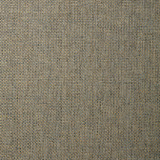Golden Gate Charcoal T72869 by Thibaut Wallpaper Thibaut Wallpaper Golden Gate Charcoal T72869Wallpaper Grasscloth Resource 4 Paperweave CHINA </p><p>Repeat: V: - 36 - Fabric Carolina -