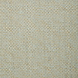 Golden Gate Seamist T72870 by Thibaut Wallpaper Thibaut Wallpaper Golden Gate Seamist T72870Wallpaper Grasscloth Resource 4 Paperweave CHINA </p><p>Repeat: V: - 36 - Fabric Carolina -
