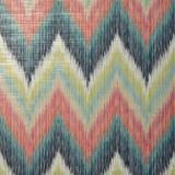 Piedmont Santa Fe T72815 by Thibaut Wallpaper Thibaut Wallpaper Piedmont Santa Fe T72815Wallpaper Grasscloth Resource 4 Raffia KOREA </p><p>Repeat: V: 18 36 - Fabric Carolina - Piedmont Santa Fe T72815 by Thibaut Wallpaper Thibaut Wallpaper Piedmont Santa Fe T72815Wallpaper Grasscloth Resource 4 Raffia KOREA </p><p>Repeat: V: 18 36 - Fabric Carolina -