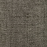 Provincial Weave Charcoal T72799 by Thibaut Wallpaper Thibaut Wallpaper Provincial Weave Charcoal T72799Wallpaper Grasscloth Resource 4 Raffia KOREA </p><p>Repeat: V: - 36 - Fabric Carolina - Provincial Weave Charcoal T72799 by Thibaut Wallpaper Thibaut Wallpaper Provincial Weave Charcoal T72799Wallpaper Grasscloth Resource 4 Raffia KOREA </p><p>Repeat: V: - 36 - Fabric Carolina -