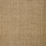 Provincial Weave Tobacco T72878 by Thibaut Wallpaper Thibaut Wallpaper Provincial Weave Tobacco T72878Wallpaper Grasscloth Resource 4 Raffia KOREA </p><p>Repeat: V: - 36 - Fabric Carolina - Provincial Weave Tobacco T72878 by Thibaut Wallpaper Thibaut Wallpaper Provincial Weave Tobacco T72878Wallpaper Grasscloth Resource 4 Raffia KOREA </p><p>Repeat: V: - 36 - Fabric Carolina -