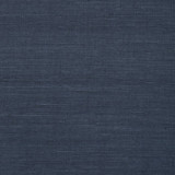 Shang Extra Fine Sisal Navy T72827 by Thibaut Wallpaper Thibaut Wallpaper Shang Extra Fine Sisal Navy T72827Wallpaper Grasscloth Resource 4 Extra Fine Sisal CHINA </p><p>Repeat: V: - 36 - Fabric Carolina - Shang Extra Fine Sisal Navy T72827 by Thibaut Wallpaper Thibaut Wallpaper Shang Extra Fine Sisal Navy T72827Wallpaper Grasscloth Resource 4 Extra Fine Sisal CHINA </p><p>Repeat: V: - 36 - Fabric Carolina -