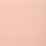 Shang Extra Fine Sisal Blush T72830 by Thibaut Wallpaper Thibaut Wallpaper Shang Extra Fine Sisal Blush T72830Wallpaper Grasscloth Resource 4 Extra Fine Sisal CHINA </p><p>Repeat: V: - 36 - Fabric Carolina -