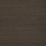 Shang Extra Fine Sisal Black T72833 by Thibaut Wallpaper Thibaut Wallpaper Shang Extra Fine Sisal Black T72833Wallpaper Grasscloth Resource 4 Extra Fine Sisal CHINA </p><p>Repeat: V: - 36 - Fabric Carolina -
