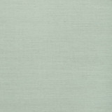 Shang Extra Fine Sisal Seamist T72834 by Thibaut Wallpaper Thibaut Wallpaper Shang Extra Fine Sisal Seamist T72834Wallpaper Grasscloth Resource 4 Extra Fine Sisal CHINA </p><p>Repeat: V: - 36 - Fabric Carolina -