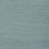 Shang Extra Fine Sisal Winter Sea T72836 by Thibaut Wallpaper Thibaut Wallpaper Shang Extra Fine Sisal Winter Sea T72836Wallpaper Grasscloth Resource 4 Extra Fine Sisal CHINA </p><p>Repeat: V: - 36 - Fabric Carolina -