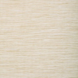 Stream Weave Beige T72842 by Thibaut Wallpaper Thibaut Wallpaper Stream Weave Beige T72842Wallpaper Grasscloth Resource 4 Paperweave CHINA </p><p>Repeat: V: - 36 - Fabric Carolina - Stream Weave Beige T72842 by Thibaut Wallpaper Thibaut Wallpaper Stream Weave Beige T72842Wallpaper Grasscloth Resource 4 Paperweave CHINA </p><p>Repeat: V: - 36 - Fabric Carolina -