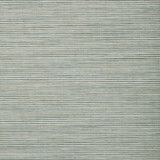 Stream Weave Aqua T72843 by Thibaut Wallpaper Thibaut Wallpaper Stream Weave Aqua T72843Wallpaper Grasscloth Resource 4 Paperweave CHINA </p><p>Repeat: V: - 36 - Fabric Carolina - Stream Weave Aqua T72843 by Thibaut Wallpaper Thibaut Wallpaper Stream Weave Aqua T72843Wallpaper Grasscloth Resource 4 Paperweave CHINA </p><p>Repeat: V: - 36 - Fabric Carolina -