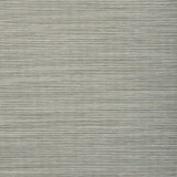 Stream Weave Dark Grey T72847 by Thibaut Wallpaper Thibaut Wallpaper Stream Weave Dark Grey T72847Wallpaper Grasscloth Resource 4 Paperweave CHINA </p><p>Repeat: V: - 36 - Fabric Carolina - Stream Weave Dark Grey T72847 by Thibaut Wallpaper Thibaut Wallpaper Stream Weave Dark Grey T72847Wallpaper Grasscloth Resource 4 Paperweave CHINA </p><p>Repeat: V: - 36 - Fabric Carolina -