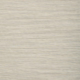 Stream Weave Beige and Silver T72850 by Thibaut Wallpaper Thibaut Wallpaper Stream Weave Beige and Silver T72850Wallpaper Grasscloth Resource 4 Paperweave CHINA </p><p>Repeat: V: - 36 - Fabric Carolina - Stream Weave Beige and Silver T72850 by Thibaut Wallpaper Thibaut Wallpaper Stream Weave Beige and Silver T72850Wallpaper Grasscloth Resource 4 Paperweave CHINA </p><p>Repeat: V: - 36 - Fabric Carolina -