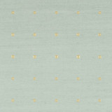 Union Square Sage T72872 by Thibaut Wallpaper Thibaut Wallpaper Union Square Sage T72872Wallpaper Grasscloth Resource 4 Printed Sisal CHINA </p><p>Repeat: V: 4 36 - Fabric Carolina - Union Square Sage T72872 by Thibaut Wallpaper Thibaut Wallpaper Union Square Sage T72872Wallpaper Grasscloth Resource 4 Printed Sisal CHINA </p><p>Repeat: V: 4 36 - Fabric Carolina -