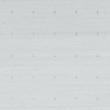 Union Square Grey T72873 by Thibaut Wallpaper Thibaut Wallpaper Union Square Grey T72873Wallpaper Grasscloth Resource 4 Printed Sisal CHINA </p><p>Repeat: V: 4 36 - Fabric Carolina - Union Square Grey T72873 by Thibaut Wallpaper Thibaut Wallpaper Union Square Grey T72873Wallpaper Grasscloth Resource 4 Printed Sisal CHINA </p><p>Repeat: V: 4 36 - Fabric Carolina -