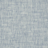 Wicker Weave Blue T72817 by Thibaut Wallpaper Thibaut Wallpaper Wicker Weave Blue T72817Wallpaper Grasscloth Resource 4 Paperweave CHINA </p><p>Repeat: V: - 36 - Fabric Carolina - Wicker Weave Blue T72817 by Thibaut Wallpaper Thibaut Wallpaper Wicker Weave Blue T72817Wallpaper Grasscloth Resource 4 Paperweave CHINA </p><p>Repeat: V: - 36 - Fabric Carolina -